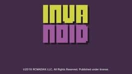 Inva Noid