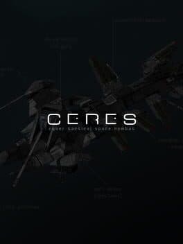 Ceres