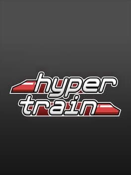 Hypertrain