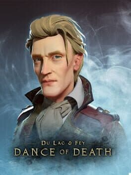 Du Lac & Fey: Dance of Death