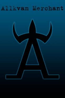 Allkvam Merchant