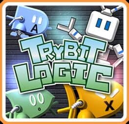 Trybit Logic