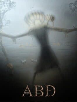 ABD: A Beautiful Day