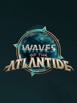 Waves of the Atlantide
