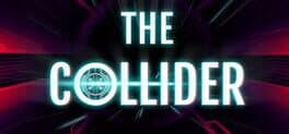 The Collider