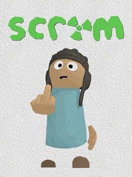 Scram