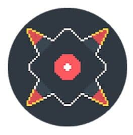 Super Dangerous Trap