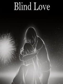 Blind Love