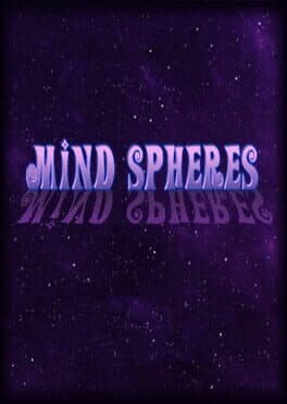 Mind Spheres