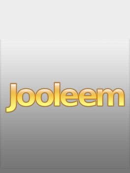 Jooleem