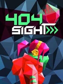 404Sight