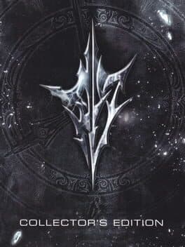 Lightning Returns: Final Fantasy XIII - Collector's Edition