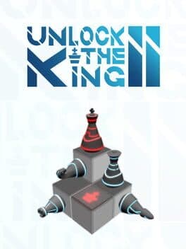 Unlock the King 2