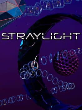 Straylight