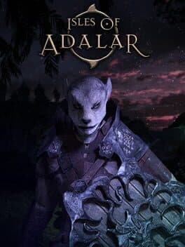 Isles of Adalar