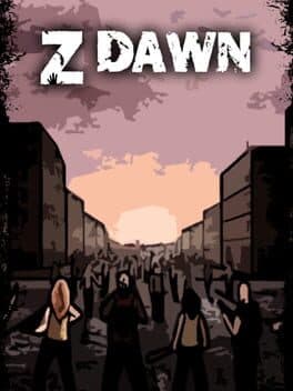 Z Dawn