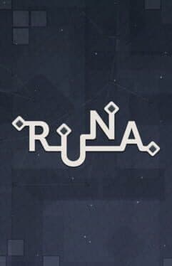 Runa