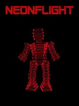 NeonFlight