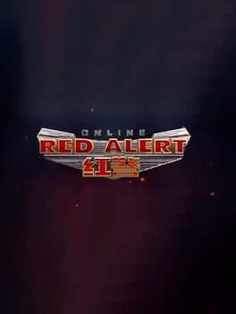 Red Alert Online