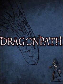 Dragonpath