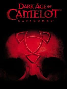Dark Age of Camelot: Catacombs