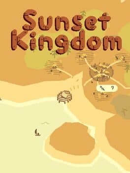 Sunset Kingdom