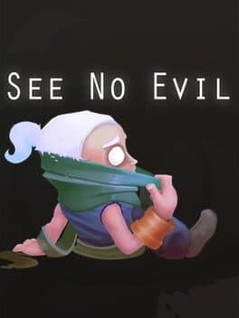 See No Evil