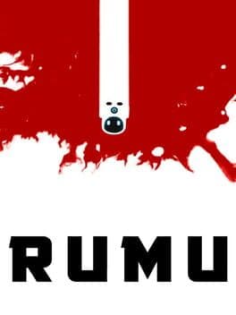 Rumu