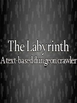 The Labyrinth