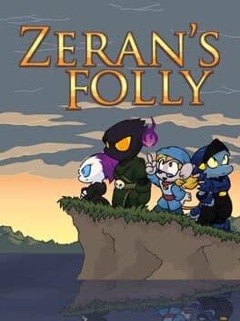 Zeran's Folly