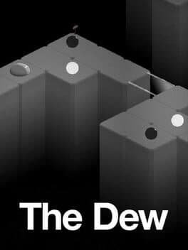 The Dew