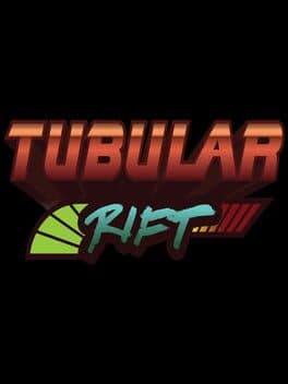 Tubular Rift