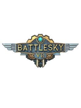 BattleSky VR