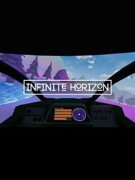 Infinite Horizon