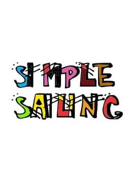 Simple Sailing