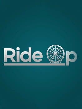 RideOp
