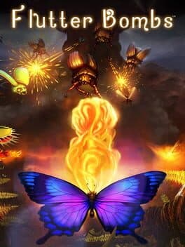 Flutter Bombs