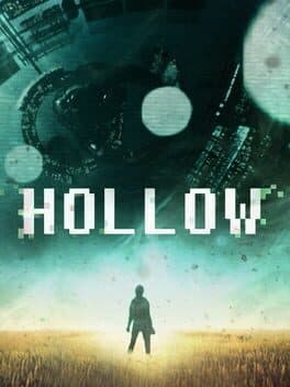 Hollow
