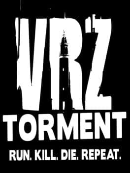 VRZ Torment