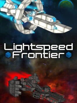 Lightspeed Frontier