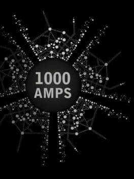 1000 Amps