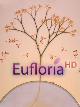 Eufloria HD