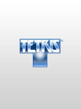 Tetris