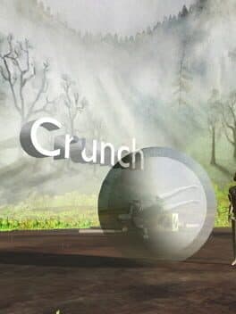 Crunch
