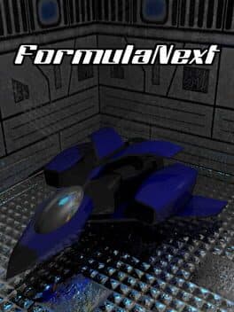 FormulaNext