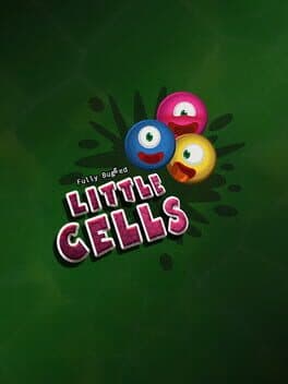 Little Cells