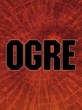Ogre
