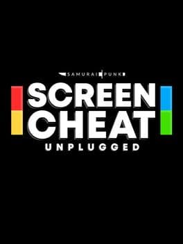 Screencheat: Unplugged