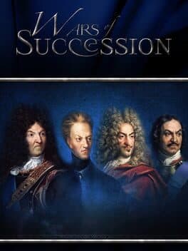 Wars of Succession