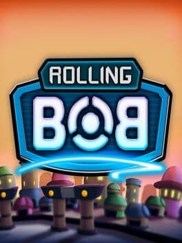 Rolling Bob